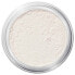 Фото #2 товара Silk Finish Powder