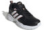 Adidas Neo Strutter FV0427 Athletic Shoes