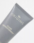 Фото #4 товара Origins Clear Improvement Blackhead Clearing Mask-To-Scrub 75ml