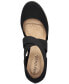 Women's Pari Slip-On Espadrille Wedges Sandals