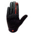 ფოტო #3 პროდუქტის RADVIK Myte Gts long gloves
