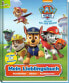 PAW Patrol - Mein Lieblingsbuch