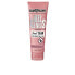 Фото #5 товара HEEL GENIUS 125 ml