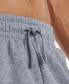 Фото #3 товара Men's Freedom Rival 10" Shorts