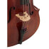 Фото #7 товара Gewa Maestro 31 Antique Cello 4/4