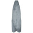 Фото #1 товара SEACSUB Motus Camo fin blade