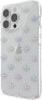 Adidas Adidas OR SnapCase ENTRY iPhone 13 Pro / 13 6,1" colourful 47108