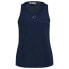 Фото #1 товара HEAD RACKET Perf sleeveless T-shirt