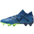 Puma Future Ultimate FG/AG M 107355 03 Football Shoes