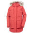 Фото #1 товара Helly Hansen Coastal Parka W 54012-101