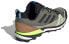 Фото #3 товара Ботинки для треккинга Adidas Terrex Skychaser Lt Hiking Серый/Черный