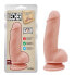 Фото #1 товара Realistic Dildo Lecher 7