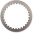 BARNETT Suzuki/Honda 401-35-089027 Steel Clutch Separator Disc