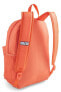 Фото #3 товара Phase Backpack 075487-01 Unisex Sırt Çantası Turuncu