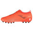 Фото #3 товара JOMA Propulsion Cup AG football boots