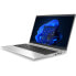 Фото #7 товара Ноутбук HP ProBook 450 G9 15,6" Intel Core i5-1235U 8 GB RAM 512 Гб SSD Qwerty US
