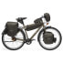 Фото #5 товара BROOKS ENGLAND Scape Small 10-13L Panniers