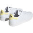 ADIDAS ORIGINALS Stan Smith trainers