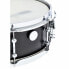 Фото #8 товара Gretsch Drums 14"x5,5" Mike Johnston Snare
