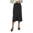 Фото #1 товара VILA Varone Midi Skirt