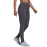 Фото #6 товара Adidas Essentials High-W W H07783 Leggings