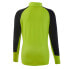 LOEFFLER CB Transtex sweatshirt