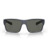 ფოტო #2 პროდუქტის COSTA Reefton Pro Polarized Sunglasses