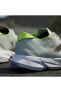 Фото #15 товара Кроссовки для бега Adidas Adizero Adios 8 Erkek Yol Koşu Ayakkabısı
