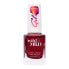 Фото #1 товара Лак для ногтей Wild & Mild Gel Effect Ruby Heart 12 ml