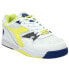 Фото #2 товара Diadora Rebound Ace Lace Up Mens Size 13 D Sneakers Casual Shoes 173079-C8463