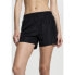 Фото #1 товара URBAN CLASSICS Sport Shorts