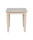 Фото #4 товара Java End Table