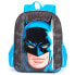 KARACTERMANIA Batman DC Comics Knight 30 cm Backpack