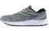 Saucony Cohesion 13 S20559-5 Running Shoes