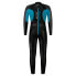 Фото #2 товара DARE2TRI Mach2 Wetsuit