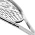 Фото #5 товара DUNLOP LX 800 Unstrung Tennis Racket