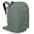 Фото #2 товара OSPREY Sojourn Porter Pack 46L backpack