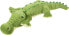 Фото #2 товара Krokodil, ca. 165cm