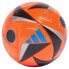 Фото #1 товара ADIDAS Euro 24 Pro Wtr Football Ball