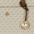 Фото #7 товара Сумка женская Michael Kors 35T1G5MT7B-VANILLA 42 x 27 x 16 cm