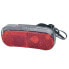 Фото #1 товара SKUAD E-Bike rear light