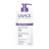 Фото #1 товара URIAGE Gyn-Phy Intimate Gel 500ml