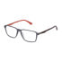 ფოტო #1 პროდუქტის POLICE VK530-510531 glasses