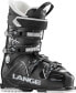 Фото #2 товара Lange RX 80 W - Women's Ski Boots