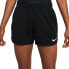 Фото #6 товара NIKE Dri Fit Park Knit Shorts