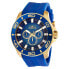 Фото #2 товара INVICTA 28002 watch