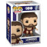 FUNKO Leonidas 9 cm Assortment 300 Pop Movies Vinyl Figure