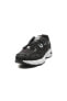 Gy5260-e Astır W Spor Ayakkabı Siyah