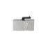 LogiLink NK4029 - Flat - Silver - RJ-45 - RJ-45 - Male - Male