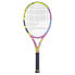 Фото #1 товара BABOLAT Pure Aero Rafa Origin Tennis Racket
